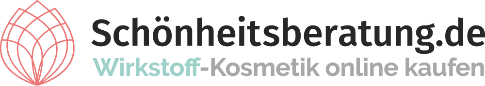 Performanceskin.de